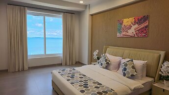 Blue Ocean Resort & Residences