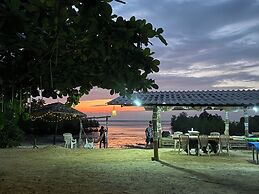 Baan Plai Laem Homestay