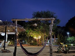Baan Plai Laem Homestay