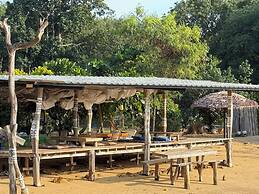 Baan Plai Laem Homestay