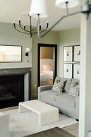 The Penrose Suites