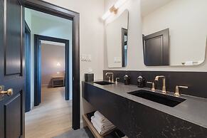 The Penrose Suites