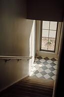 The Penrose Suites