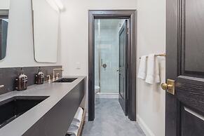 The Penrose Suites