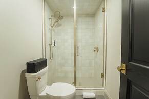 The Penrose Suites