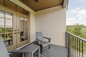 The Penrose Suites