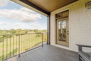 The Penrose Suites