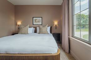 The Penrose Suites