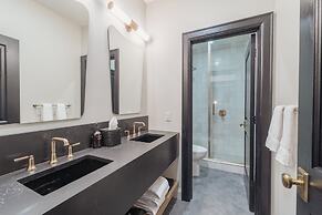 The Penrose Suites