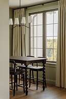 The Penrose Suites