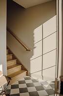 The Penrose Suites