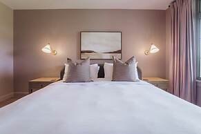 The Penrose Suites