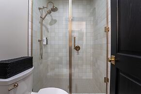 The Penrose Suites