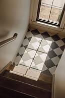 The Penrose Suites