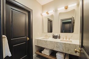 The Penrose Suites