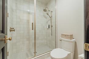 The Penrose Suites