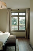 The Penrose Suites
