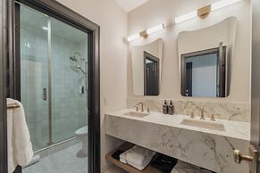 The Penrose Suites