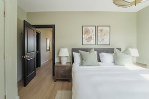 The Penrose Suites