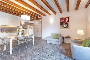Ca' Fosca Home by Wonderful Italy