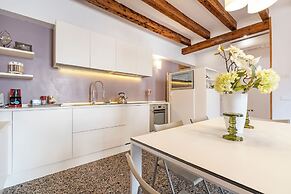 Ca' Fosca Home by Wonderful Italy