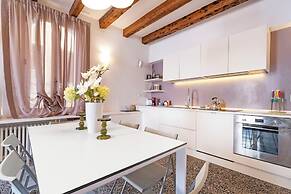 Ca' Fosca Home by Wonderful Italy