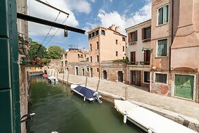 Ca' Fosca Home by Wonderful Italy