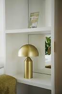 Boulevard Drobnera Residence