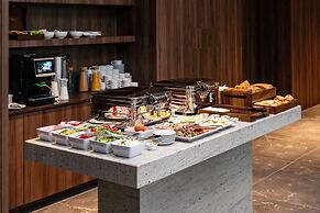 Boulevard Drobnera Residence