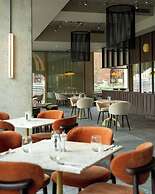 Boulevard Drobnera Residence