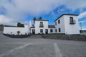 Vila Rosário