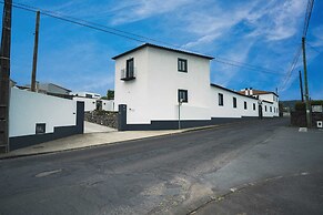 Vila Rosário