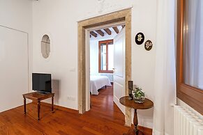 Ca' della Commedia by Wonderful Italy