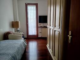 B&B Signora Minù