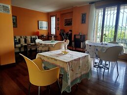 B&B Signora Minù