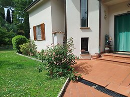 B&B Signora Minù