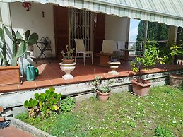 B&B Signora Minù
