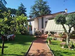 B&B Signora Minù