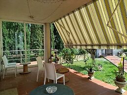 B&B Signora Minù