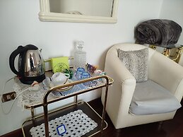 B&B Signora Minù