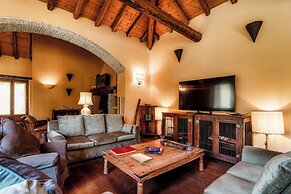 Villa Oasi