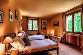Villa Oasi