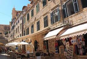 La Dolce Vita-Old Town