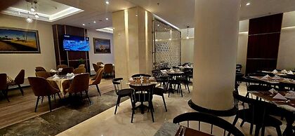 Maysan Rehab AL Mysk