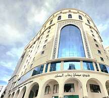 Maysan Rehab AL Mysk