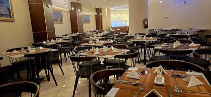 Maysan Rehab AL Mysk