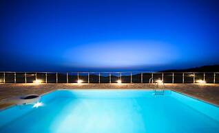 Sunset Vista Villas Classic II