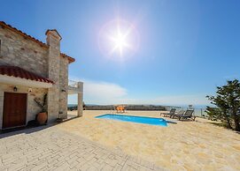 Sunset Vista Villas Classic II