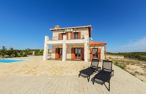 Sunset Vista Villas Classic II