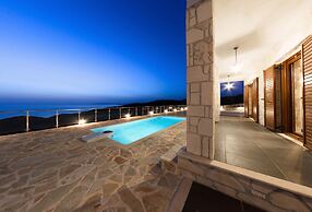 Sunset Vista Villas Classic II